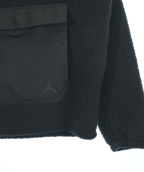 JORDAN BRAND 連帽衫