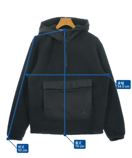 JORDAN BRAND 連帽衫