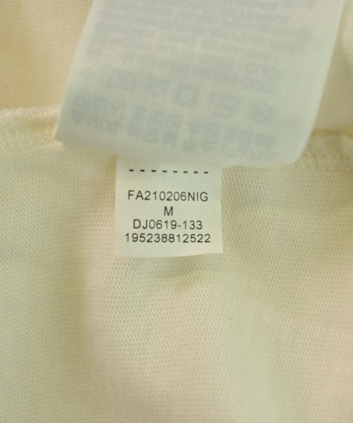 JORDAN BRAND T恤/上衣