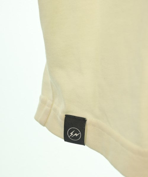 JORDAN BRAND T恤/上衣