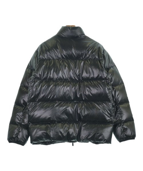 JORDAN BRAND 羽絨夾克/背心