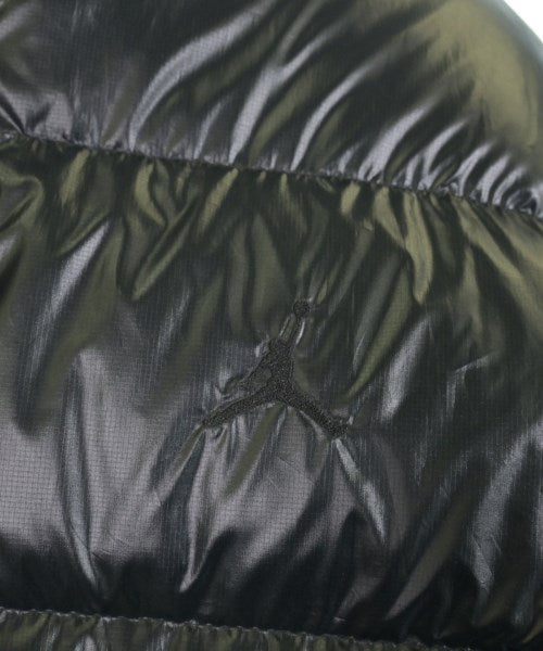 JORDAN BRAND 羽絨夾克/背心