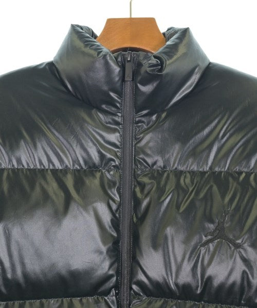 JORDAN BRAND 羽絨夾克/背心