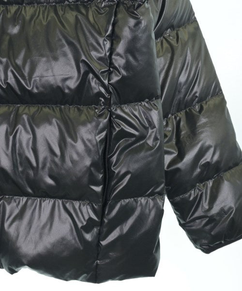 JORDAN BRAND 羽絨夾克/背心