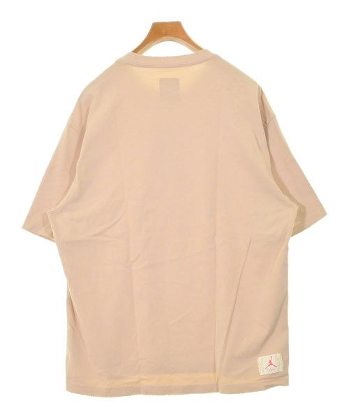 JORDAN BRAND T恤/上衣