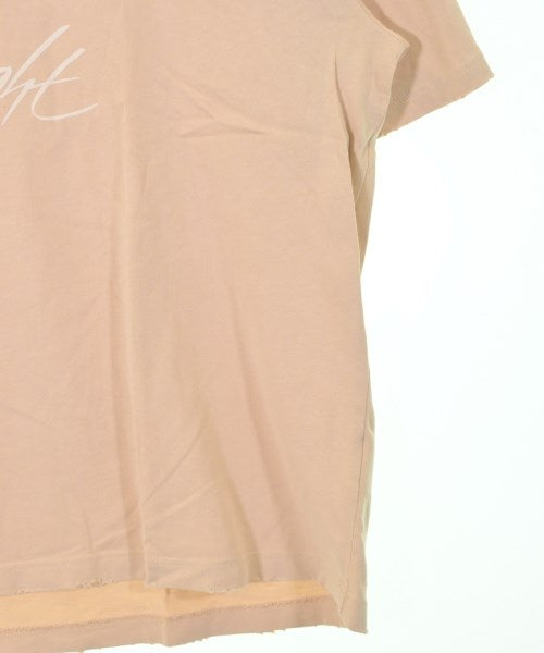 JORDAN BRAND T恤/上衣