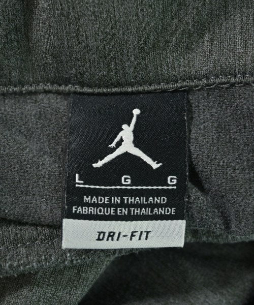 JORDAN BRAND 其他飛行外套