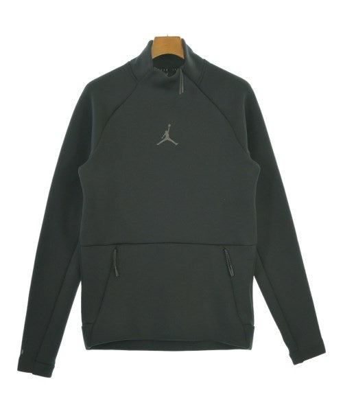 JORDAN BRAND 運動衫