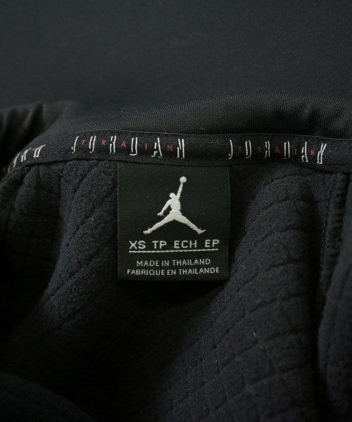 JORDAN BRAND 運動衫