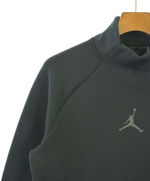 JORDAN BRAND 運動衫