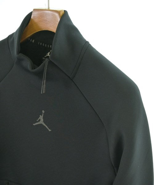 JORDAN BRAND 運動衫