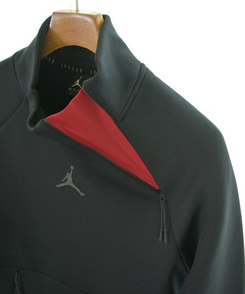 JORDAN BRAND 運動衫