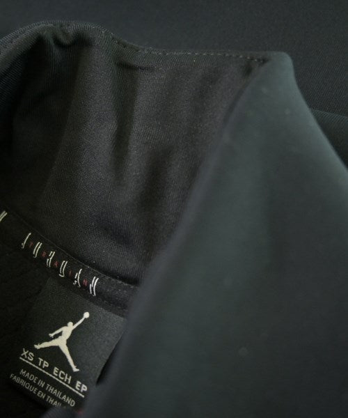 JORDAN BRAND 運動衫