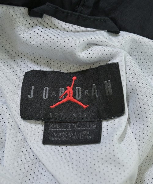 JORDAN BRAND 其他飛行外套