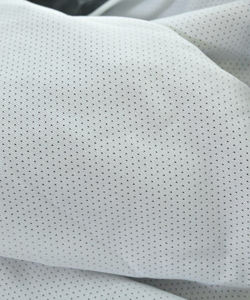 JORDAN BRAND 其他飛行外套