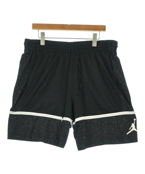 JORDAN BRAND 短褲