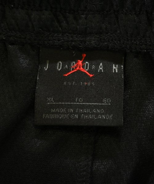 JORDAN BRAND 短褲