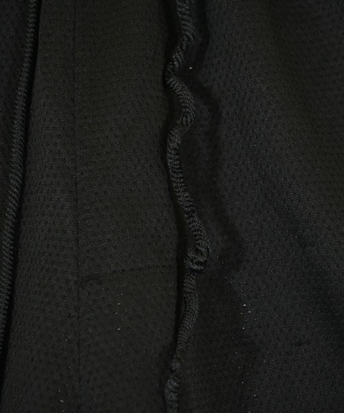 JORDAN BRAND 短褲