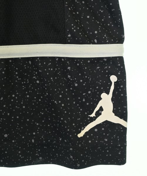 JORDAN BRAND 短褲