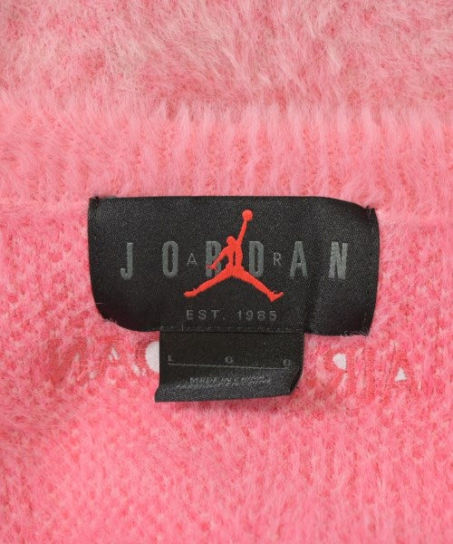 JORDAN BRAND 開襟衫