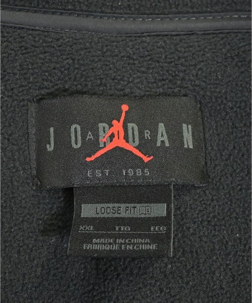 JORDAN BRAND 其他飛行外套