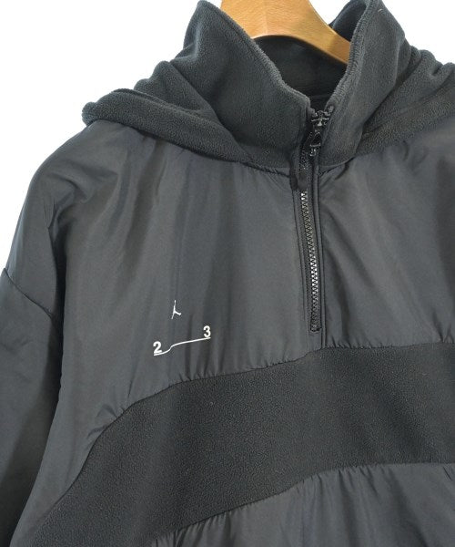 JORDAN BRAND 其他飛行外套