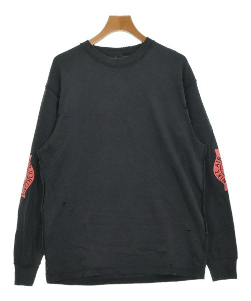 JORDAN BRAND T恤/上衣
