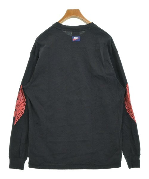 JORDAN BRAND T恤/上衣