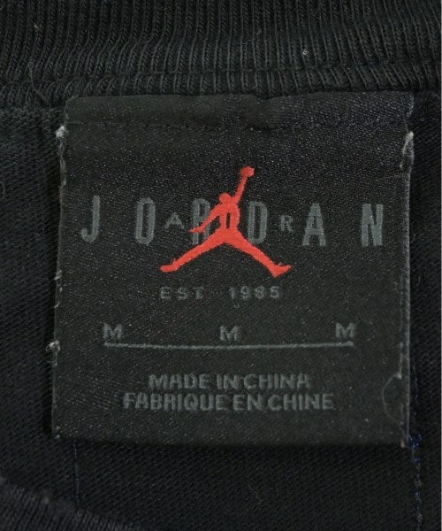 JORDAN BRAND T恤/上衣
