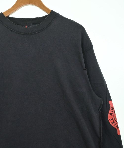JORDAN BRAND T恤/上衣