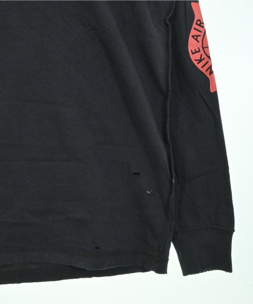 JORDAN BRAND T恤/上衣