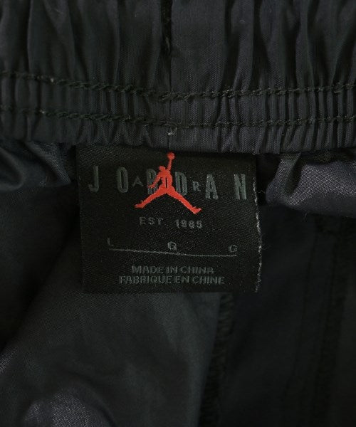 JORDAN BRAND 其他款