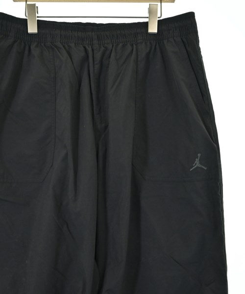 JORDAN BRAND 其他款