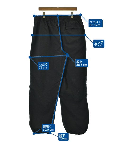 JORDAN BRAND 其他款
