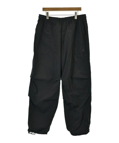 JORDAN BRAND 其他款