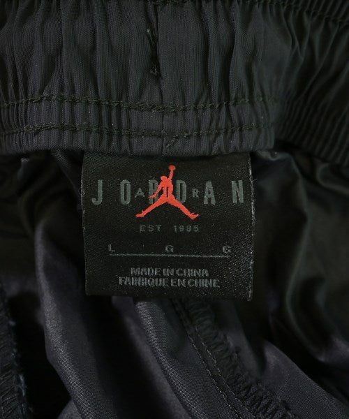 JORDAN BRAND 其他款