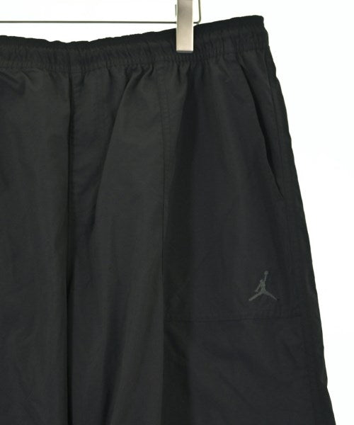 JORDAN BRAND 其他款