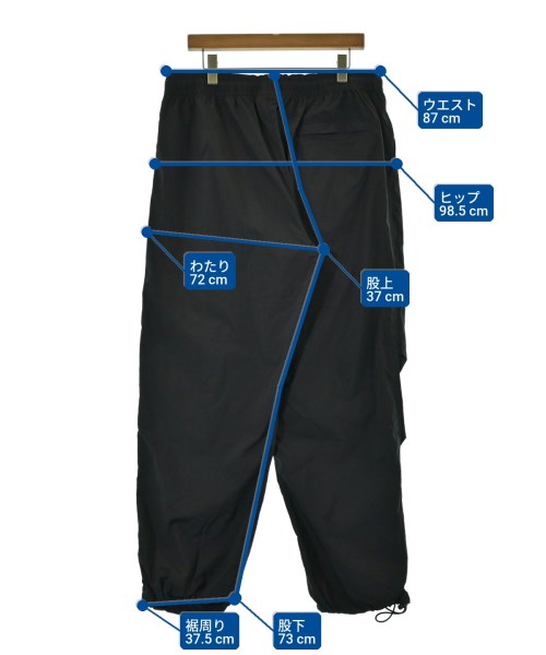JORDAN BRAND 其他款