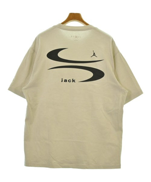 JORDAN BRAND T恤/上衣