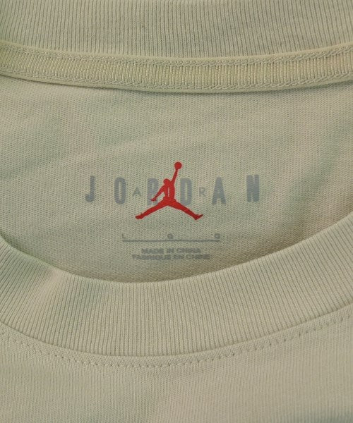JORDAN BRAND T恤/上衣