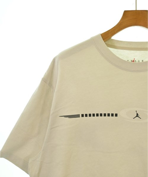 JORDAN BRAND T恤/上衣