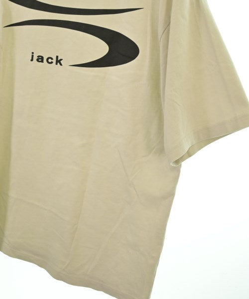 JORDAN BRAND T恤/上衣