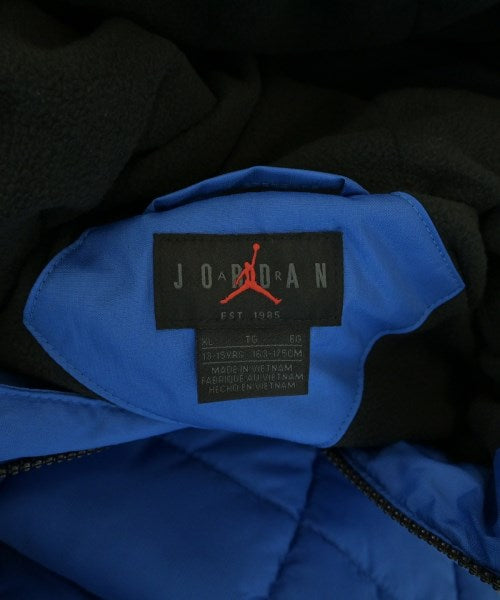 JORDAN BRAND 羽絨夾克/背心