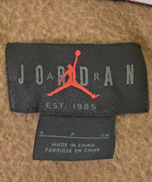 JORDAN BRAND 連帽衫