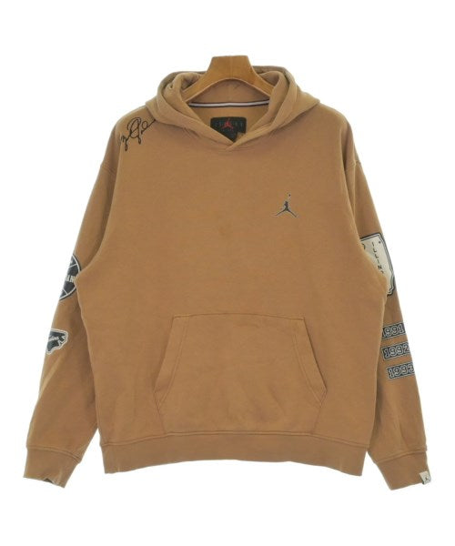 JORDAN BRAND 運動衫