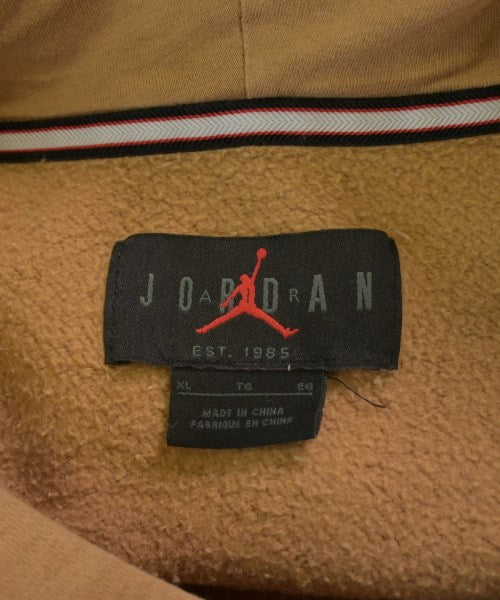 JORDAN BRAND 運動衫