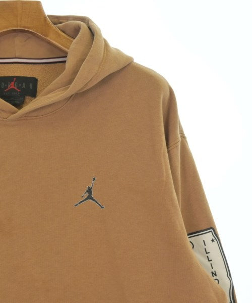 JORDAN BRAND 運動衫