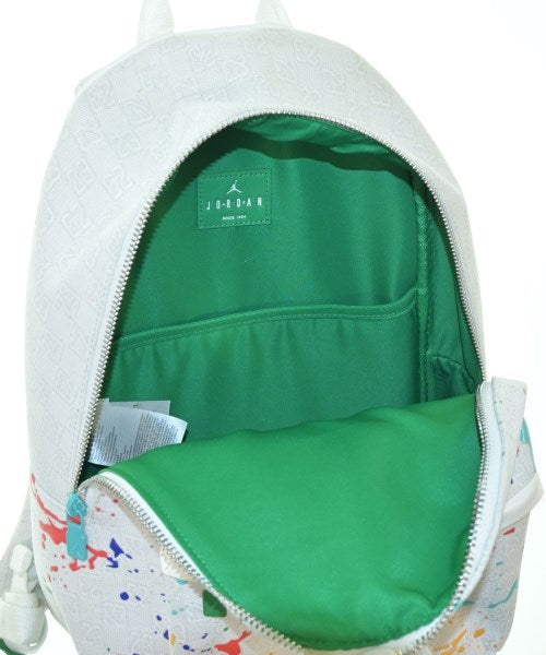JORDAN BRAND 背包