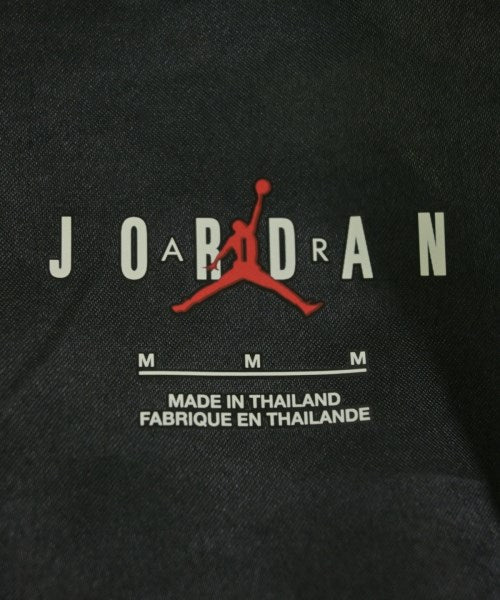 JORDAN BRAND 休閒襯衫