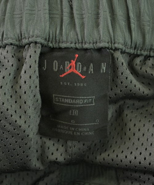 JORDAN BRAND 短褲